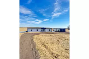 502 144 Hwy, Weldona, CO 80653 - Photo 3