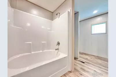 502 Main St, Weldona, CO 80653 - Photo 13