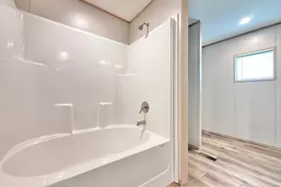 502 144 Hwy, Weldona, CO 80653 - Photo 13