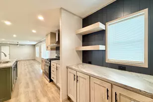 502 144 Hwy, Weldona, CO 80653 - Photo 11