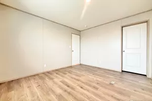 502 144 Hwy, Weldona, CO 80653 - Photo 15