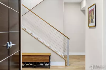 8528 Skyland Dr, Niwot, CO 80503 - Photo 21