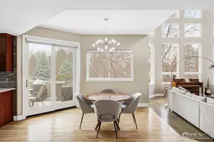 8528 Skyland Dr, Niwot, CO 80503 - Photo 9