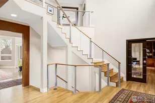 8528 Skyland Dr, Niwot, CO 80503 - Photo 13