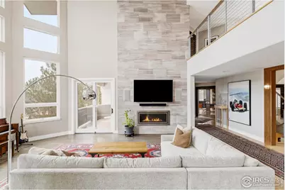 8528 Skyland Dr, Niwot, CO 80503 - Photo 7