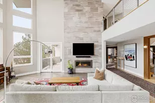 8528 Skyland Dr, Niwot, CO 80503 - Photo 7