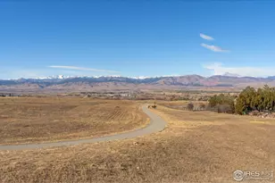 8528 Skyland Dr, Niwot, CO 80503 - Photo 33