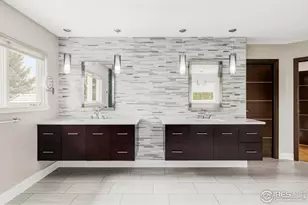 8528 Skyland Dr, Niwot, CO 80503 - Photo 15