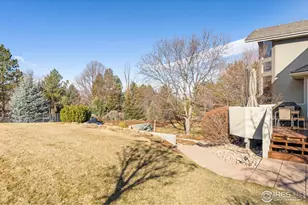 8528 Skyland Dr, Niwot, CO 80503 - Photo 29