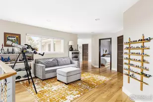 8528 Skyland Dr, Niwot, CO 80503 - Photo 19