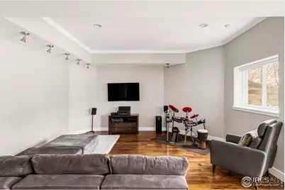 8528 Skyland Dr, Niwot, CO 80503 - Photo 27