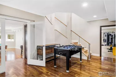 8528 Skyland Dr, Niwot, CO 80503 - Photo 23