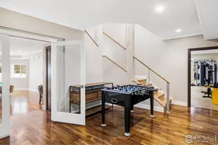 8528 Skyland Dr, Niwot, CO 80503 - Photo 23