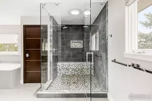 8528 Skyland Dr, Niwot, CO 80503 - Photo 17