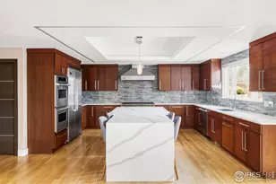 8528 Skyland Dr, Niwot, CO 80503 - Photo 5