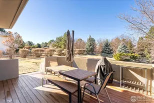 8528 Skyland Dr, Niwot, CO 80503 - Photo 35