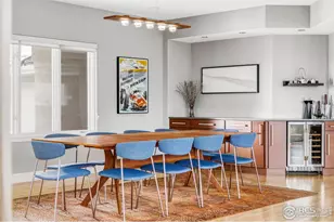 8528 Skyland Dr, Niwot, CO 80503 - Photo 3