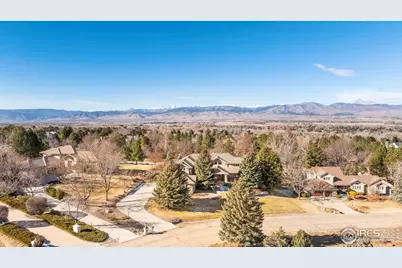 8528 Skyland Dr, Niwot, CO 80503 - Photo 37