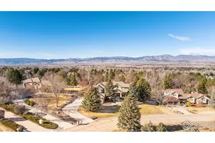 8528 Skyland Dr, Niwot, CO 80503 - Photo 37