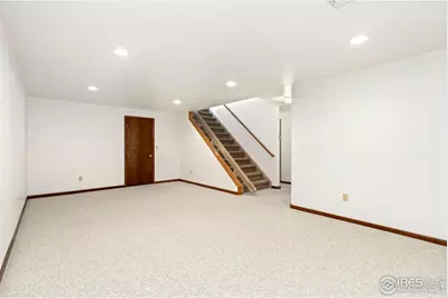 1531 W Swallow Rd #25, Fort Collins, CO 80526 - Photo 27