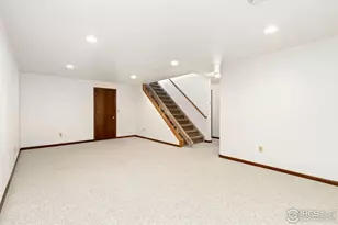 1531 W Swallow Rd, Fort Collins, CO 80526 - Photo 27