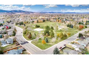 1531 W Swallow Rd, Fort Collins, CO 80526 - Photo 39