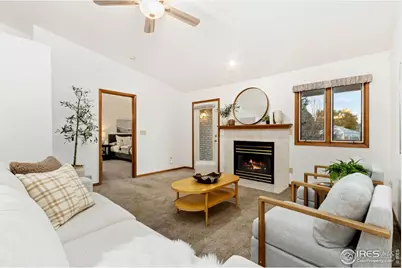 1531 W Swallow Rd #25, Fort Collins, CO 80526 - Photo 15