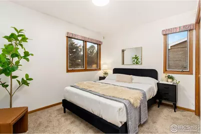 1531 W Swallow Rd #25, Fort Collins, CO 80526 - Photo 23