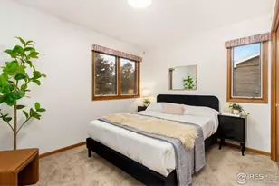 1531 W Swallow Rd, Fort Collins, CO 80526 - Photo 23