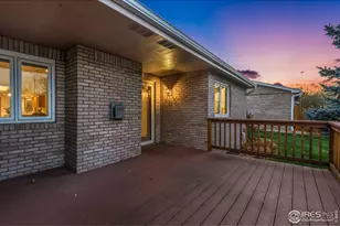 1531 W Swallow Rd, Fort Collins, CO 80526 - Photo 33