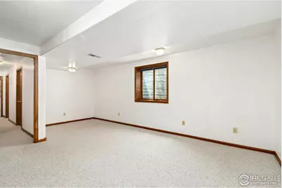 1531 W Swallow Rd #25, Fort Collins, CO 80526 - Photo 25
