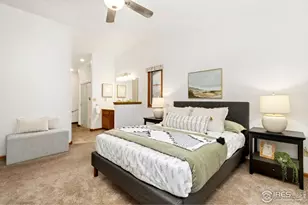 1531 W Swallow Rd, Fort Collins, CO 80526 - Photo 19