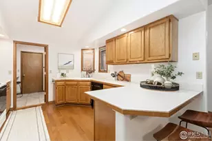 1531 W Swallow Rd, Fort Collins, CO 80526 - Photo 11