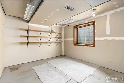 1531 W Swallow Rd #25, Fort Collins, CO 80526 - Photo 31