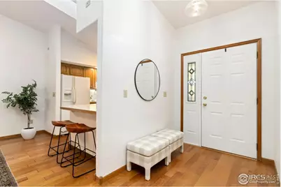 1531 W Swallow Rd #25, Fort Collins, CO 80526 - Photo 5