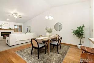 1531 W Swallow Rd, Fort Collins, CO 80526 - Photo 9