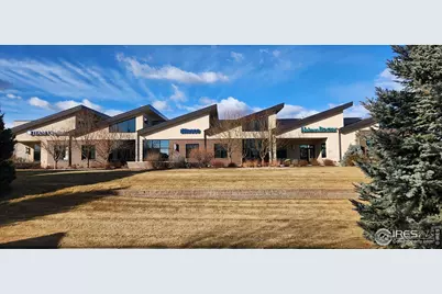 2133 S Timberline Rd #110, Fort Collins, CO 80525 - Photo 1