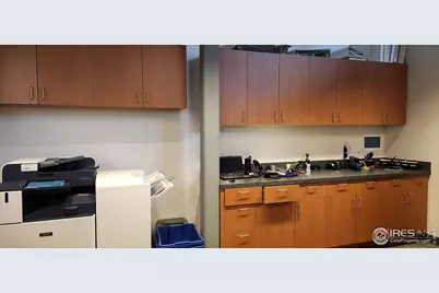 2133 S Timberline Rd #110, Fort Collins, CO 80525 - Photo 7