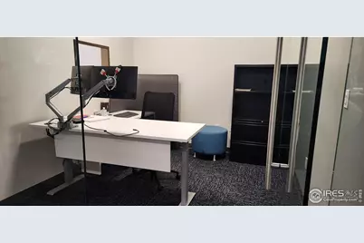 2133 S Timberline Rd #110, Fort Collins, CO 80525 - Photo 5