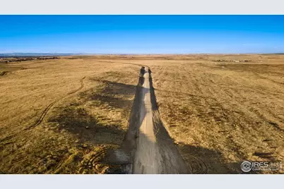 7923 County Road 84, Fort Collins, CO 80524 - Photo 15