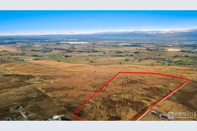 7923 County Road 84, Fort Collins, CO 80524 - Photo 23