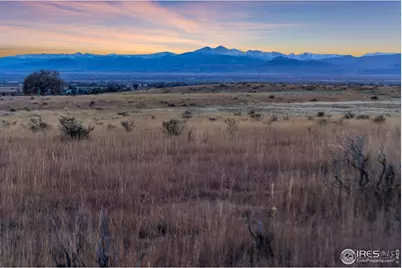 7923 County Road 84, Fort Collins, CO 80524 - Photo 31