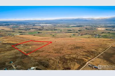 7923 County Road 84, Fort Collins, CO 80524 - Photo 7