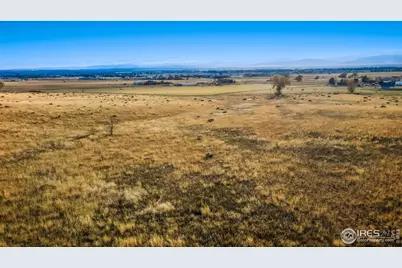 7923 County Road 84, Fort Collins, CO 80524 - Photo 11