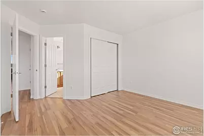 13495 Wild Basin Way, Broomfield, CO 80020 - Photo 23