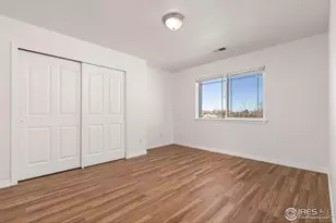 13495 Wild Basin Way, Broomfield, CO 80020 - Photo 25