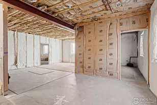 13495 Wild Basin Way, Broomfield, CO 80020 - Photo 29