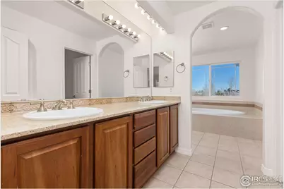 13495 Wild Basin Way, Broomfield, CO 80020 - Photo 23