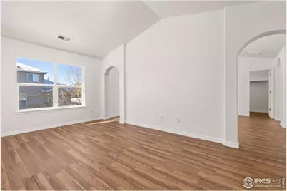 13495 Wild Basin Way, Broomfield, CO 80020 - Photo 17