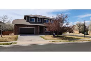 13495 Wild Basin Way, Broomfield, CO 80020 - Photo 1